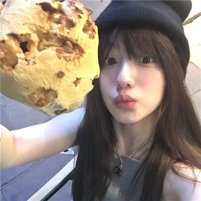 黄水仙的秘密