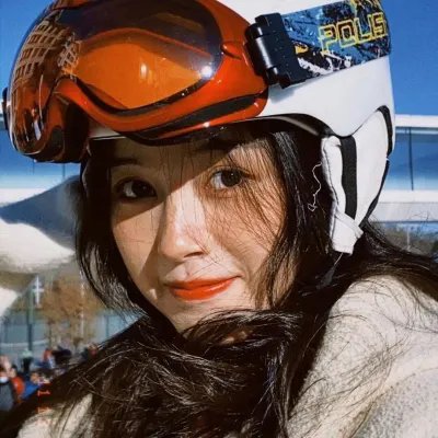 双面伊人国语
