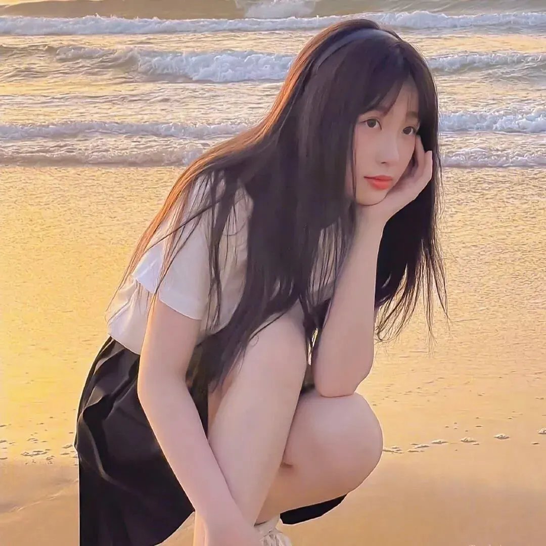 恋上纯喫茶2