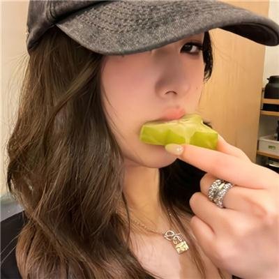 天知恋