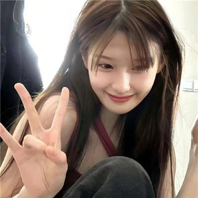 再见溪谷
