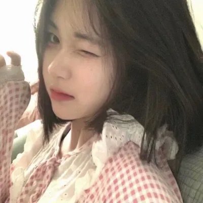 柏林格,我爱你