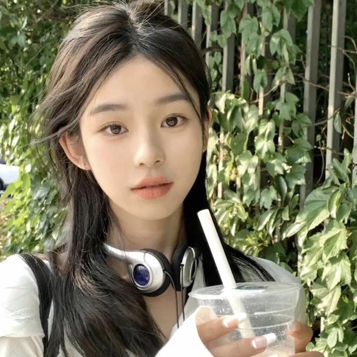 文艺复兴教父:美第奇家族