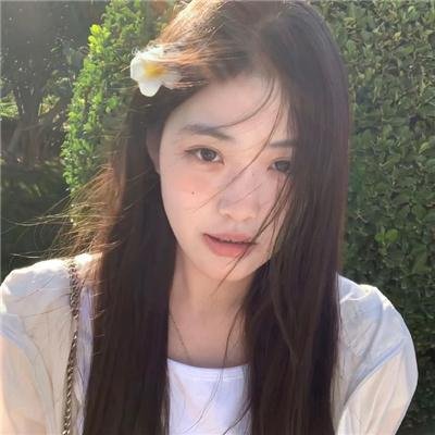 不良少女野良猫的性春