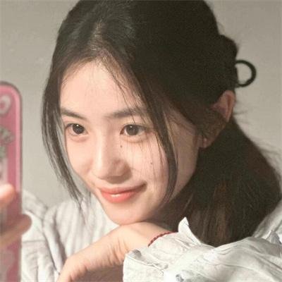 红色康乃馨