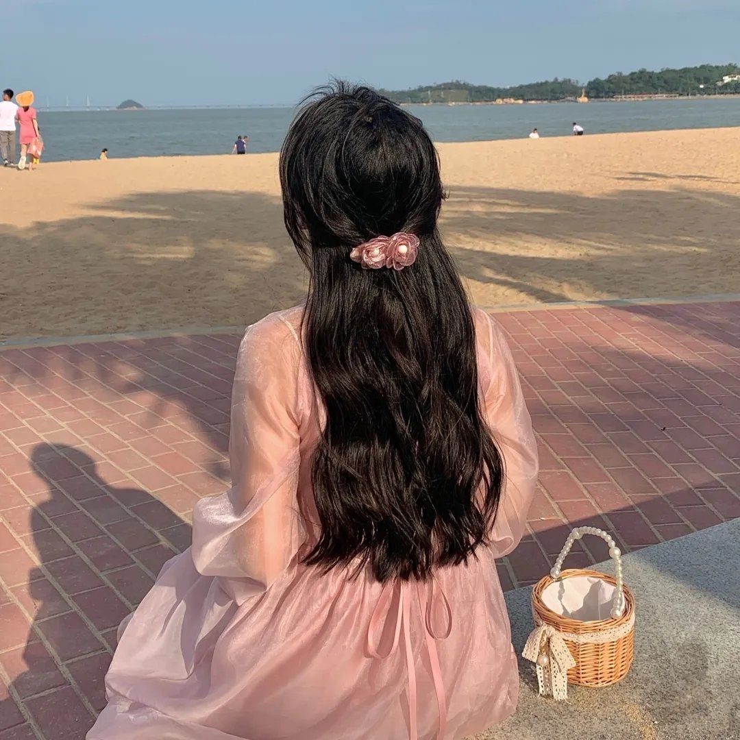 失衡凶间之恶念之最
