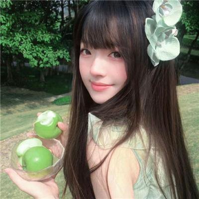 渔童