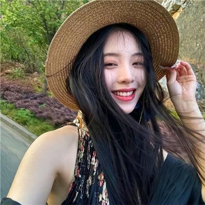逆袭归来:我的废柴老婆