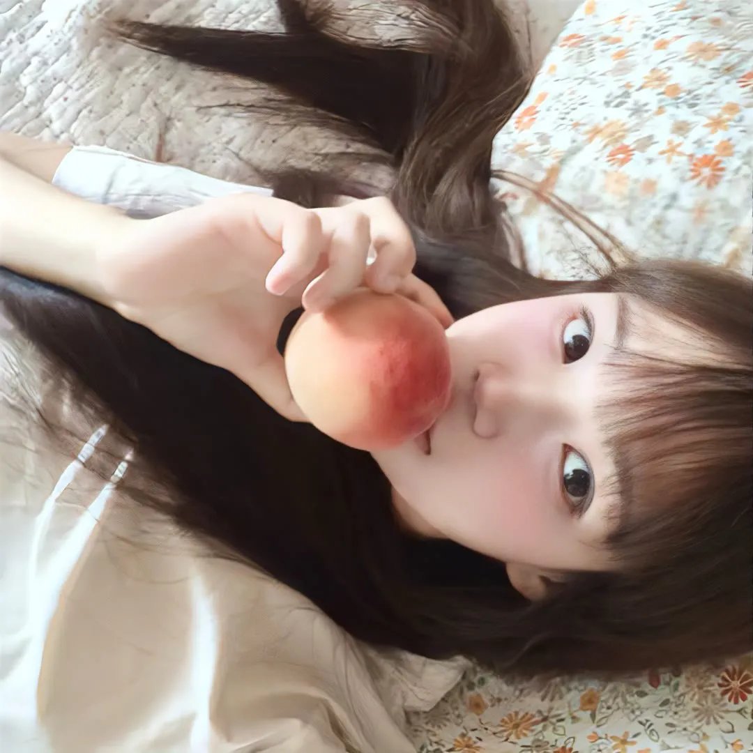 摩登女婿