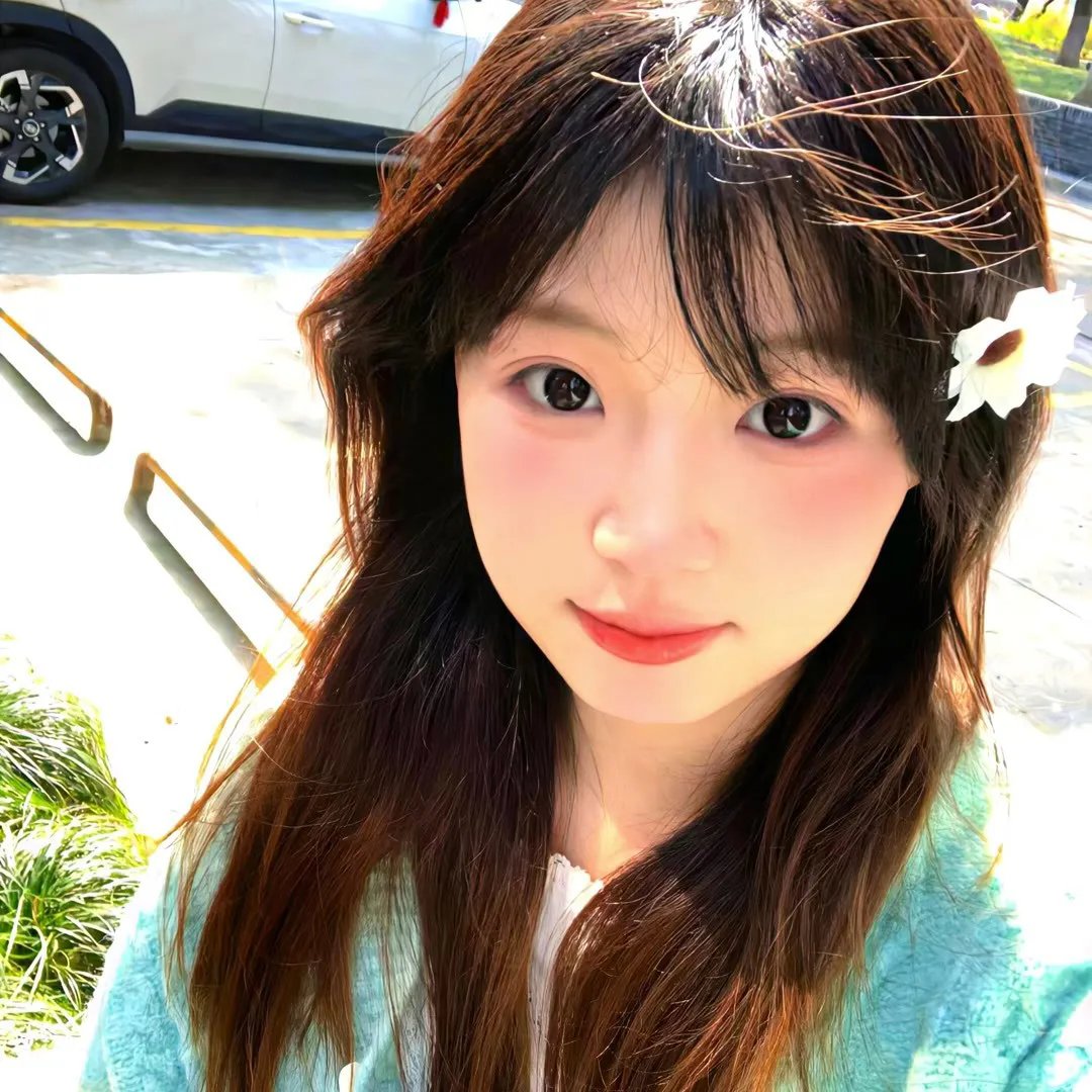 为爱启程