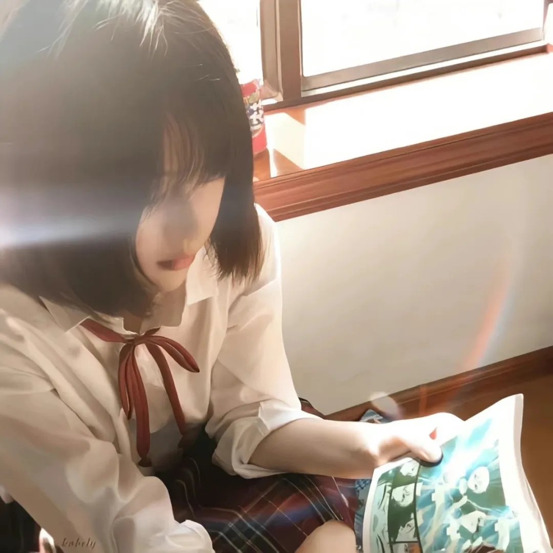 旧爱结新欢