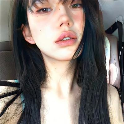 愿望成真