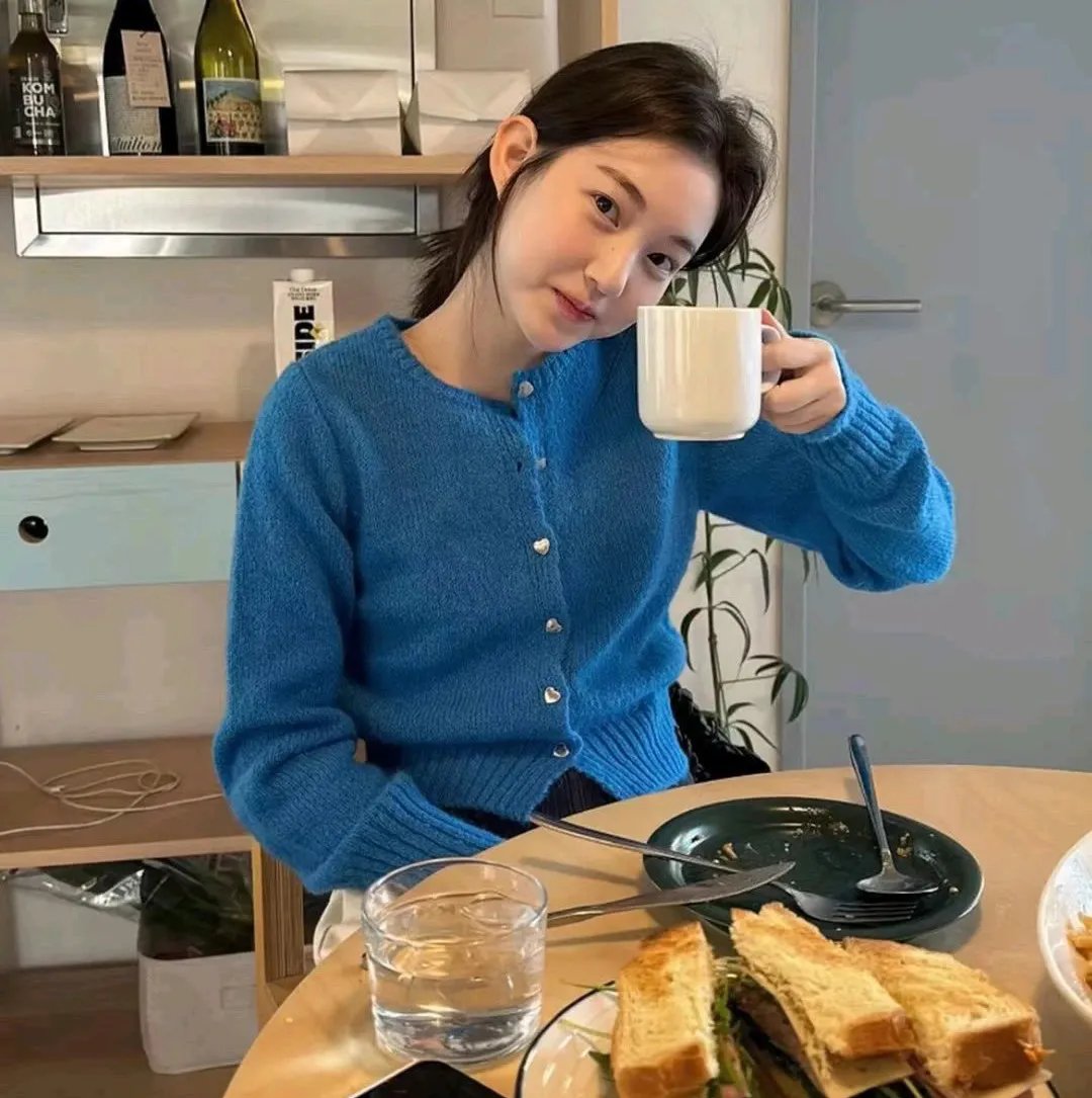 爱情对手戏
